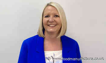 Moo Free unveils new traceability tool, The Hub