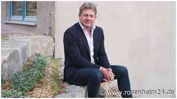 Dritter Finanzchef in zwei Jahren für Millionenhaushalt Pfaffing gesucht: Wo steckt das Problem?