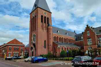 Man staat terecht omdat hij revolver richt op man die hem met boksbeugel bedreigt: “Het mocht niet, maar wat zou er gebeurd zijn als hij de revolver niet bij zich had?”