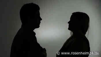 Mein Mann geht nicht auf meine Wünsche ein und wirft mir dasselbe vor. Was können wir tun? 