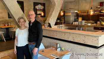 Speciaal fietshotel zet Ootmarsum als wielerstad op de kaart