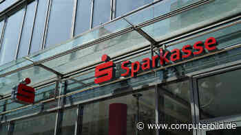 Sparkasse kassierte zu Unrecht höhere Gebühren