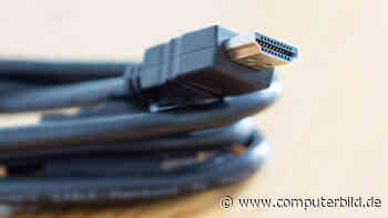 Läuft bei diesen Smart-TVs bald auch auf Zuspielern Werbung?