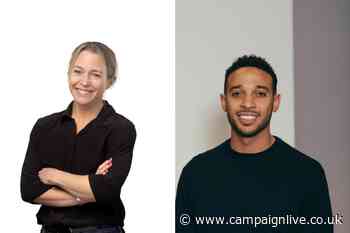 MoneySupermarket names marketing growth director amid restructure