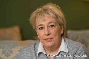 Journalist Yvonne Ridley to challenge Labour MP Chi Onwurah in Newcastle at general election