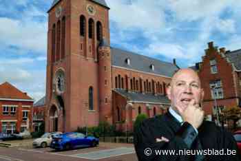 Vijftiger richt revolver op chauffeur die hem met boksbeugel bedreigt: “Wat zou er gebeurd zijn als hij dat wapen niet bij zich had?”