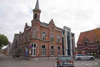 Gemeente biedt psychologische hulp aan