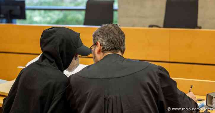 Gewalt in der Kita vor Gericht – Streit um Deutung