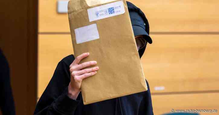 Gewalt in der Kita – Streit um Deutung