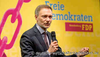 Entlastung der Leistungsträger: FDP fordert Steuervorteile bei Überstunden