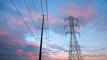 Power being shut off for some customers in this state amid high winds, fire threat