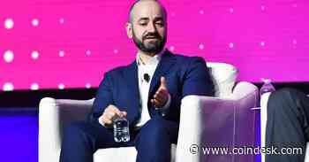 Detained Binance Exec Pleads Not Guilty to Money Laundering Charges in Nigeria: Reports