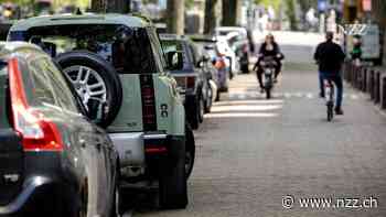 Google kann man meiden, den digitalen Staat nicht. Wie lassen sich die Menschen vor dem totalen Überwachungsstaat schützen?