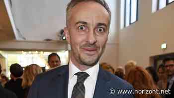 Nach Beitrag in ZDF Magazin Royale: Honig-Streit um Jan Böhmermann geht im Juni in nächste Instanz