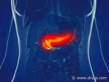 Therapeutic Vaccine Prevents Pancreatic Cancer's Recurrence in 3-Year Trial