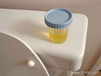 Urine Test Could Cut Need for Painful Bladder Cancer Procedure