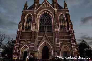 Noord-zuidraad organiseert duurzame sneukeltocht