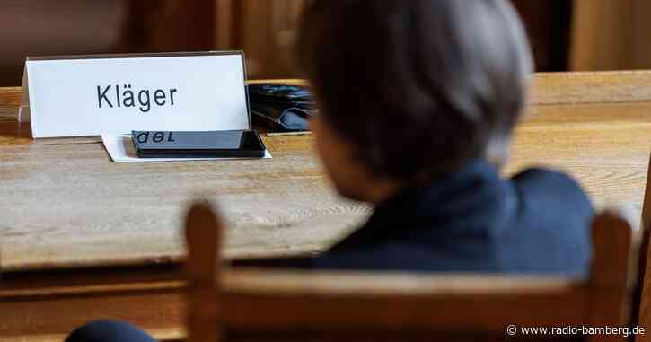 Krank nach Impfung: Astrazeneca zu Auskunft verurteilt