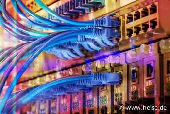 Cloudflare veröffentlicht in Rust geschriebene Nginx-Alternative