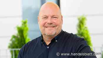 Broker: Krach bei Flatexdegiro: Größter Aktionär und Vorstandschef streiten öffentlich