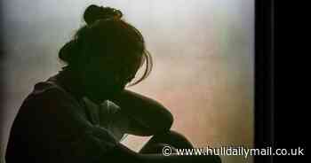 East Riding health and beauty workers offered training to spot signs of domestic abuse