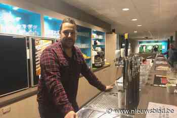 Sportcafé Tielenhei nodigt vrijgezellen uit op speeddate: “We zijn verrast door het succes”