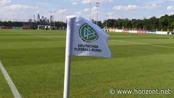 Vertragsverlängerung: Vorwerk und der DFB machen auf das Gender Care Gap aufmerksam