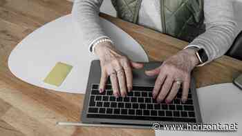 E-Commerce: Diese Onlineshops googeln Verbraucher am häufigsten