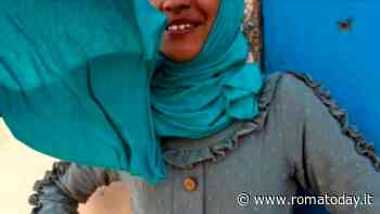 Saharawi oltre l'attesa, mostra fotografica