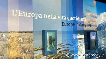 Al via la conferenza ANGI sull'IA e la transizione digitale