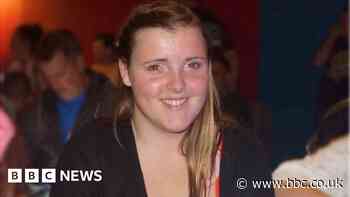 Man who cut wife's body into 224 pieces jailed