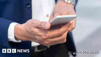 BBC reporter: How it felt to be a target in Westminster honeytrap