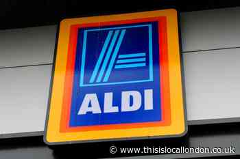 Aldi says it wants new stores in Walthamstow and Wanstead