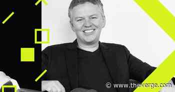 Why Cloudflare CEO Matthew Prince is the internet’s unlikely defender