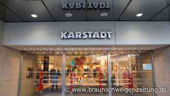 „Profitablen Brauschweiger Karstadt-Standort erhalten!“
