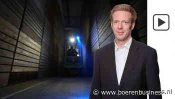 Wat zit er nog in het vat voor de langbewaarders?