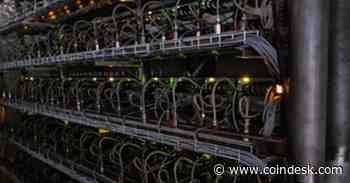 6 Ways the Halving Will Impact Bitcoin Mining