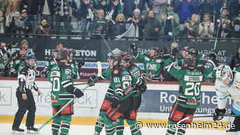 Starbulls: Diese Positionen sind noch offen – Nächster Kontingent-Spieler im Anflug?