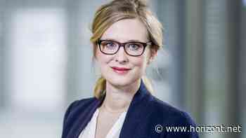 Top-Personalie: Katrin Menne kehrt zu Merck zurück