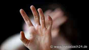 Zweifel nach Fahndung in Marktl – Mädchen täuscht Gewaltverbrechen vor