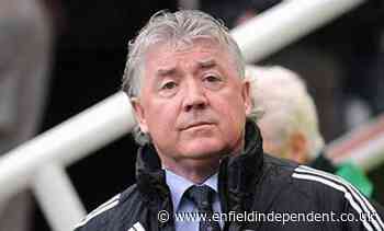 Obituary: Ex-Spurs’ Joe Kinnear dies in Mill Hill care home