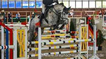 RFV Päse: Mit der dritten Auflage „super happy“