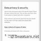 Stichting begint massaclaim tegen Google wegens dataverzameling via Android