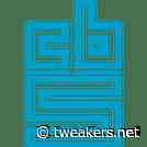 CBS: meer Nederlanders twijfelen aan waarheid van informatie op internet