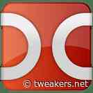 Double Commander 1.1.12