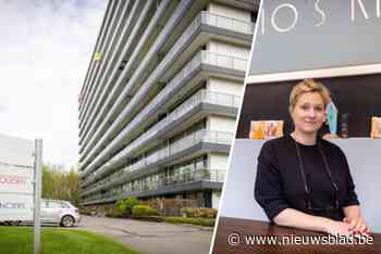 Fruithoflaan hapt naar adem na alweer een aanslag: “Veel oudere bewoners voelen zich hier niet langer thuis”