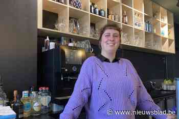 Capellebeemden neemt een doorstart met een nieuw team