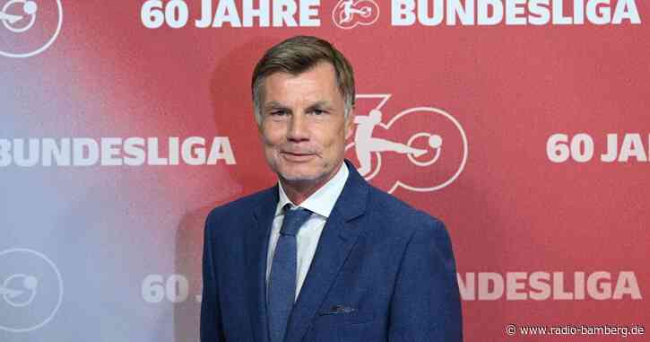 Helmer über Bayern-Krise: «Erschreckend»