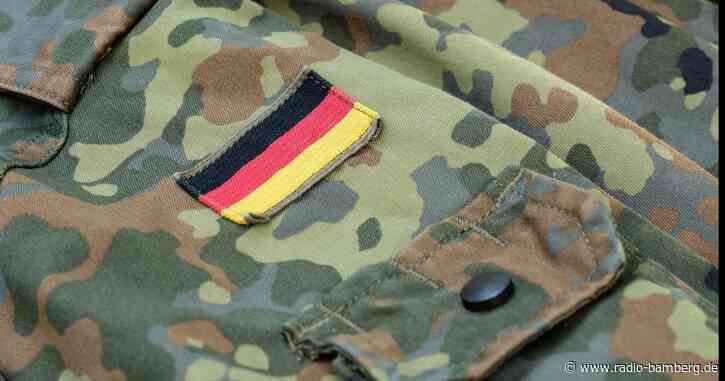 Alternative zur Wehrpflicht möglich?