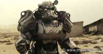 Welcome to the wasteland: all the news on Amazon’s Fallout TV series